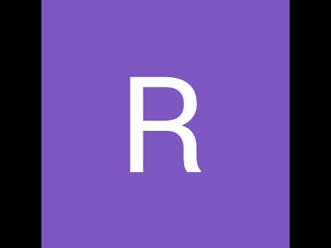 FINAL CAMPEONATO MUNICIPAL FUTEBOL 2026 ENÉAS MARQUES - RIO GAMELA x GRANJA RAZERA/SUCHESKI