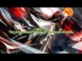 Mask Fandub Español Latino [Bleach Ending 30 ...