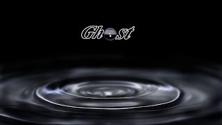 Ghost-Thurst (F117 Prod.)