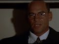 X Files Mulder And Scully Against Skinner Paper Clip 3x02