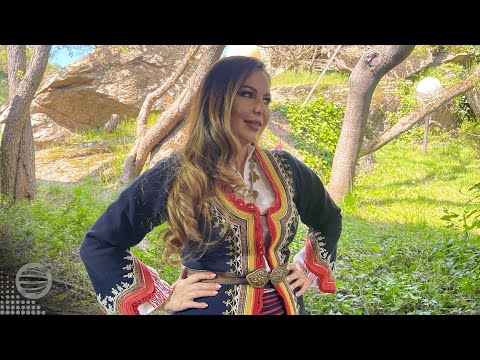 GLASOVETE NA BULGARIA - SVETLA DUKATEVA / Гласовете на България - Светла Дукатева, 2023