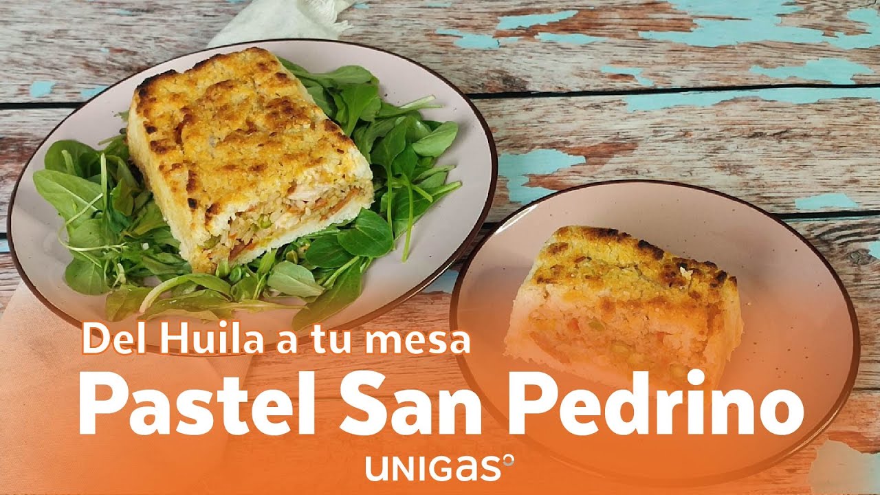 Video de YouTube