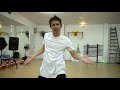 Jaleo - Nicky Jam X Steve Aoki - Santi Silva - Zumba Jaleo - Nicky Jam X Steve Aoki - Santi Silva - Zumba