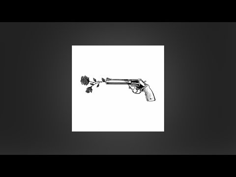 [FREE] Russ x Drake Type Beat - Trigger Ft. Joyner Lucas, Logic 2019