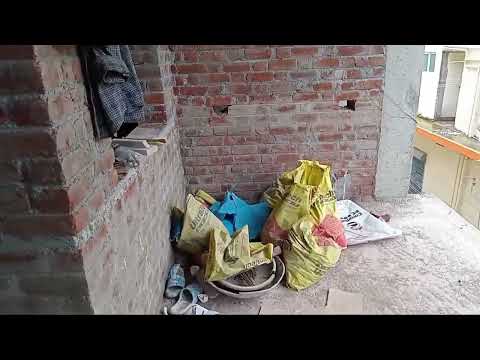 Client Testimonial Video 1