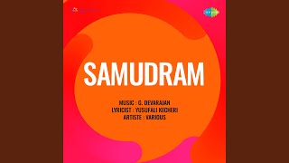 Download lagu Ayiram Kannukal mp3