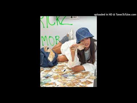 (FREE) NIZI19 x LUCIO101 Type Beat 2023 - "FLAVOUR"