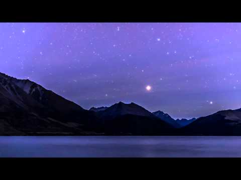 Deepthi - 5 Songs for Meditation and Relaxation