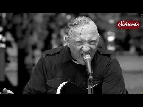 Reverend Beatman and Milan Slick - Fuck you Jesus Fuck you oh Lord