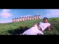 Aasai Adhigam Vachu Remastred Video Songs 5 1 Audio