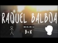 BreeKayxKasairi- Raquel Balboa (#nosubscribers)