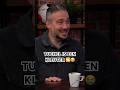 KLEUTER TUCHEL EN BITCHSLAPS? Bekijk de laatste VI Uncensored op ons YT-kanaal?#viral #viralvideo