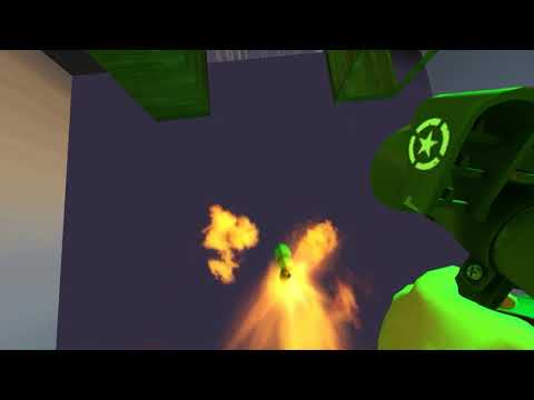 ADJ on jump_frogspit - 01:44.249