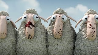 Download lagu Oh Sheep... mp3