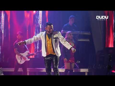 01. Dudu Rocha – SE AINDA LEMBRA feat. Mariozan Rocha (DVD Ao Vivo em Sussuapara)