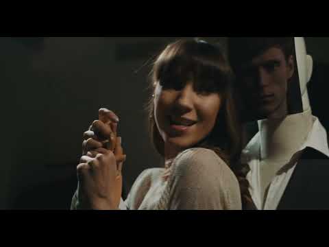 LITHUANIA: Saulės Kliošas - Tada Kada