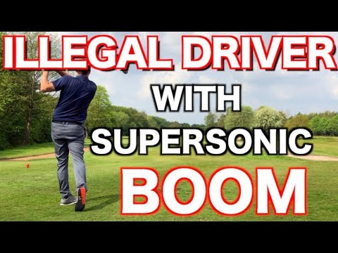 download lagu mp3 mp4 Driver Nike Sumo, download lagu Driver Nike Sumo gratis, unduh video klip Driver Nike Sumo