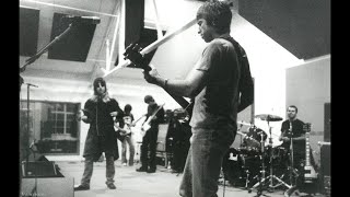 Oasis - Can Y&#39;See It Now? (I Can See It Now!!)