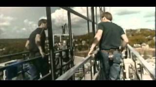 Sasha - I Feel Lonely