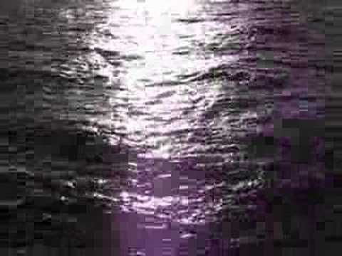 Video thumbnail for Cool Water