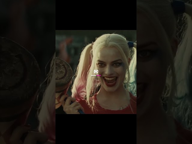 Vídeo relacionado con Lindos personajes de película antihéroes Sudadera con Capucha