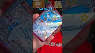 This is the BEST DECK in the POKEMON TCG right now! #pokemon #pokemoncards #deckprofile