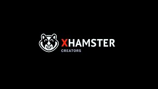 ×Hamster - ×Hamster Intro - #intro #youtube ...