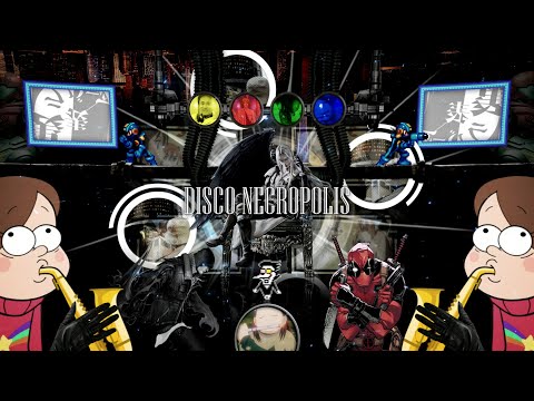 Đł$₡Ꮻ ₦€₡₹Ꮻ₱ᏫŁł$