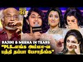 அப்பா இடத்துல உங்கள நா பாத்துக்கிறேன