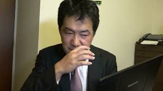 きょう自民党は両院議員総会　国会議員の半数超の「リコール」署名は確実、ただ、都道府県連が…　もし石破政権が続投すれば、立憲民主党、日本維新の会の協力で長期政権の悪夢も
