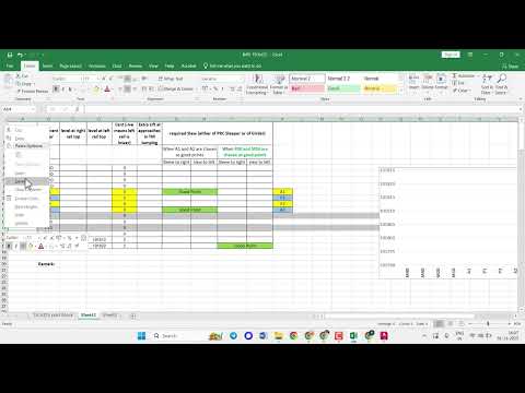 Br 85 PFM-UCR/LKO Division TS data analysis 15th Oct 2025