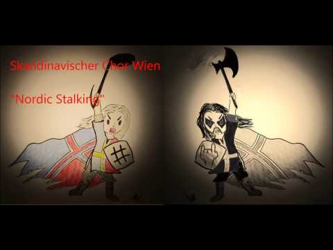 Manowars The Crown and the Ring goes Choir