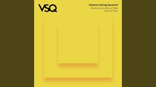 Send My Love (To Your New Lover)