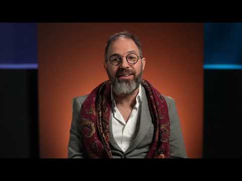 Miguel Ángel Vargas: The Evolution of Romani Performing Arts