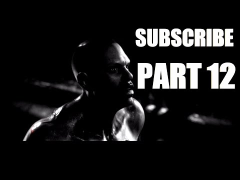 PROTOTYPE 2 REMASTERED Part 12 Full Walkthrough Gameplay Play Station 5