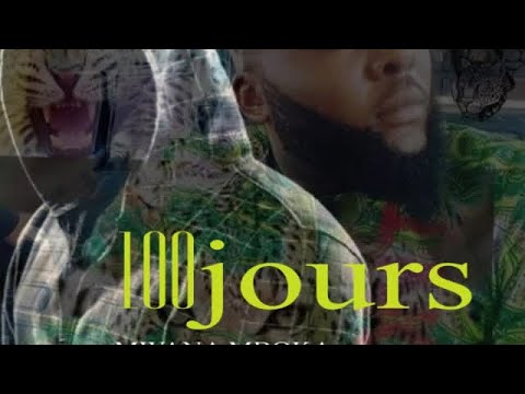 Mwana mboka Ft. Bastard kongo - Fati béton