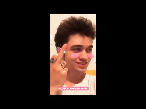 [FREE] GONE.FLUDD x CAKEBOY x FLIPPER FLOYD x IROH TYPE BEAT - ICY [PROD BY ZAK]