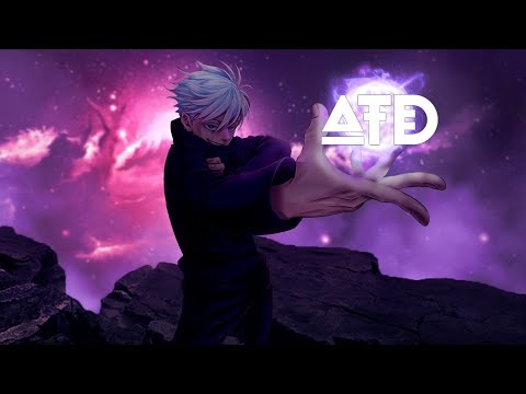 Kai Wachi x Lexi Norton - All Your Lies