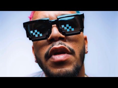 Lawd Ito Feat. Filthy The Kid - Won't Let You Down