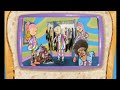 Pinky Dinky Doo Season 2 Wrong Answers