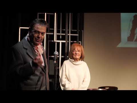 Kortárs Magyar Dráma-díj 2022