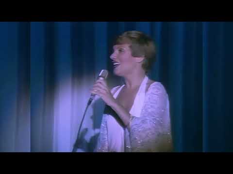 Different Worlds 1979: Maureen McGovern [Recuperado y escalado a UHD]