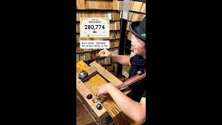 Download lagu 2026.8.21 StreetOrgan MUSIC LIVE🎩🌀♪　Hand made Instrument & Music Card mp3