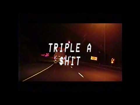 Video thumbnail for 3 IN THA MORNING