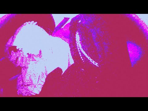 dime tu q esperas - Sam27 & deadjean