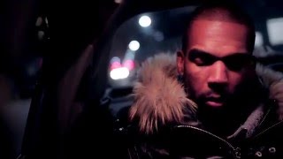 Caviar James - Andale (Official Video)