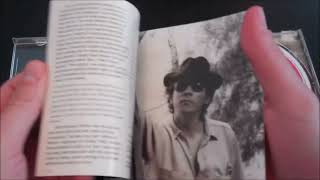 Dan Penn - Close To Me: More Fame Recordings (Unwrapped)