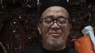 Download lagu BEDA KATA ISLAM,SILMI DAN SALAM mp3