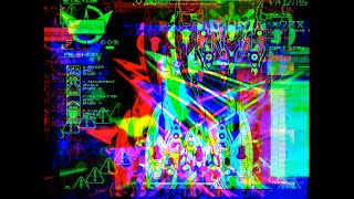 Akashicverse - Pandemonic Nightmare 1cc ALL Clear