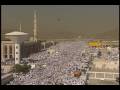 CNN - Sights and Sounds of the Hajj 1424-6 